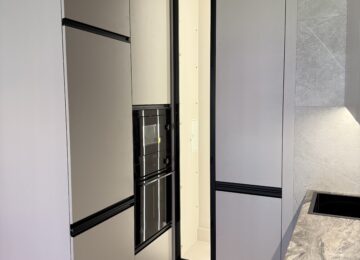 Кухня